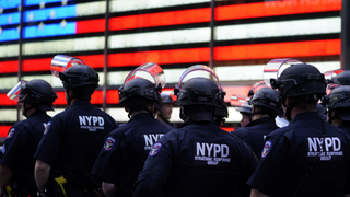 Twitter Bans Journalist Organization for Linking to Leaked Secret Police Files